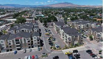 More Photos Of 1125 Avenue of the Oaks, Sparks Apartments For Lease