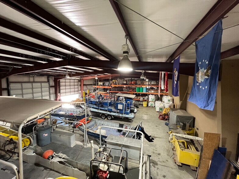 More Photos Of 3110 Pasadena Fwy, Pasadena Warehouse For Sale