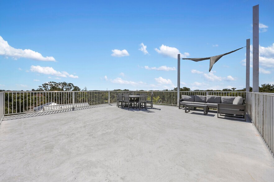 More Photos Of 92 Washington St, Saint Augustine Specialty For Sale