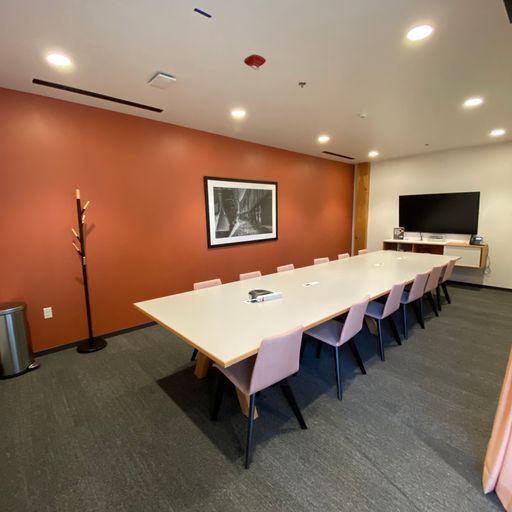 More Photos Of 1600-1610 R St, Sacramento Coworking Space
