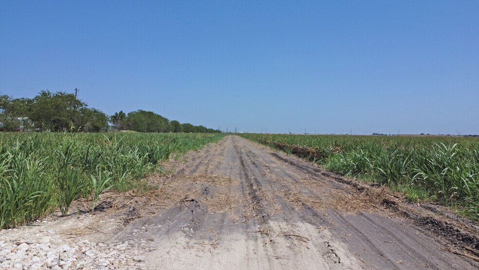 More Photos Of 0 Cordova rd, Seguin Land For Sale