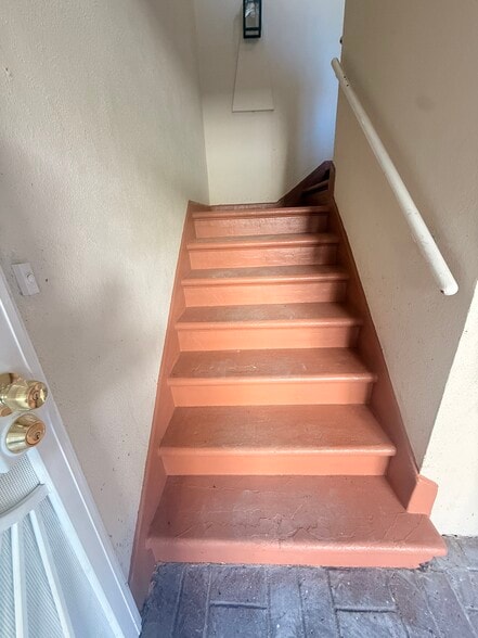 More Photos Of 1711 Fremont Ave, South Pasadena Apartments For Sale