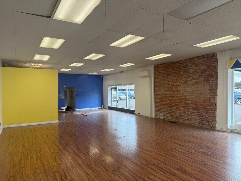 More Photos Of 300-310 SW 2nd St, Corvallis Apartments For Lease