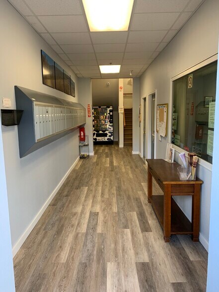 More Photos Of 650 W German St, Herkimer Apartments For Sale