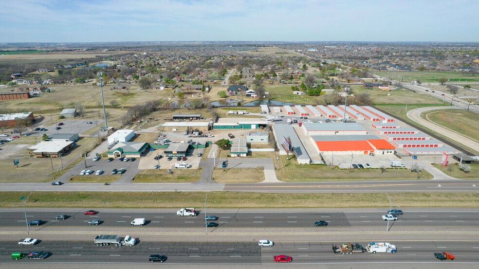 More Photos Of ,  Unknown For Sale