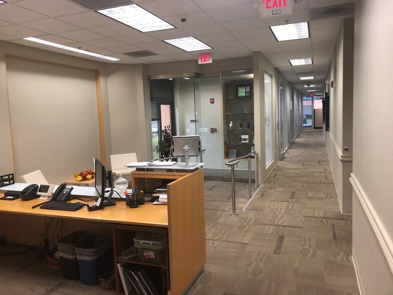 More Photos Of 6855 Deerpath Rd, Elkridge Office For Lease