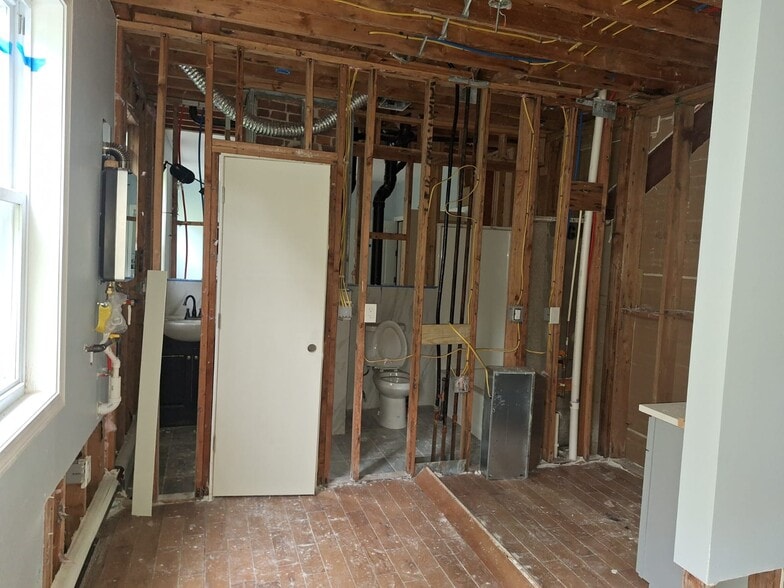 More Photos Of 365 Willow St, Waterbury Apartments For Sale