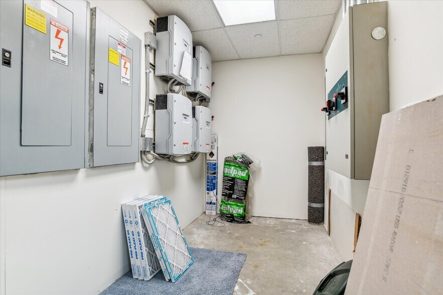 More Photos Of 5105 S Santa Fe Dr, Littleton Medical For Sale