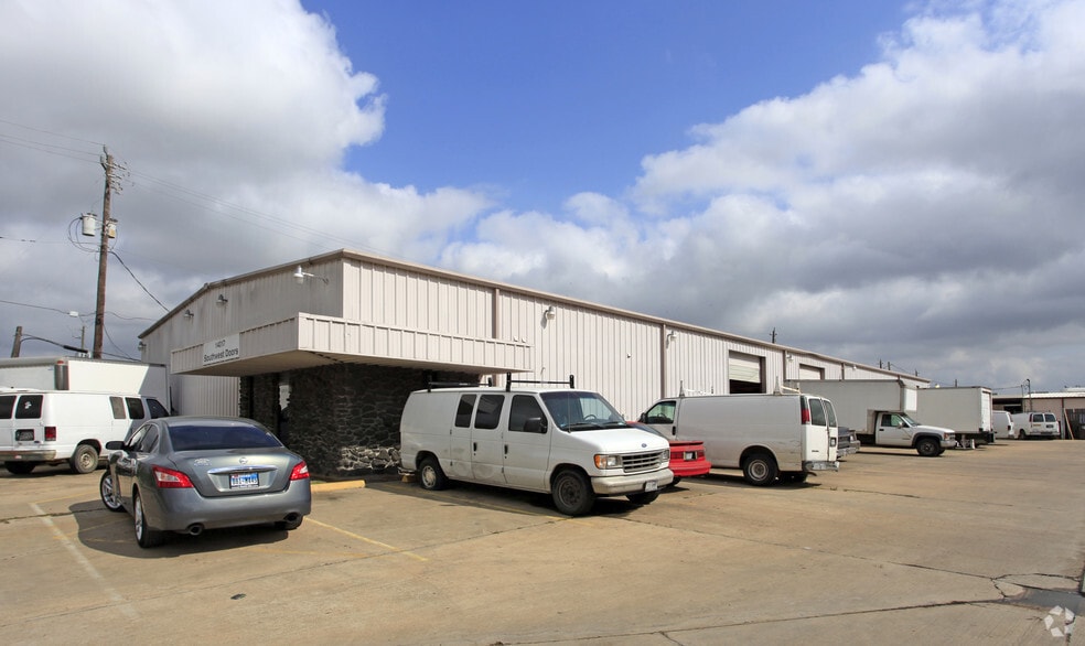 More Photos Of 14017 S Gessner Rd, Missouri City Unknown For Lease