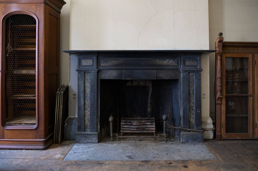 More Photos Of 51 Market St, New York Apartments For Sale