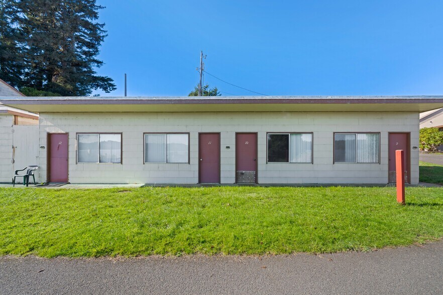 More Photos Of 4484 Fish Mill, Westlake Hotel For Sale