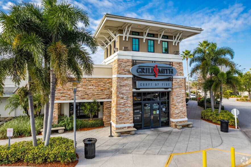 More Photos Of 26583-27001 Us Highway 19 N, Clearwater Unknown For Lease