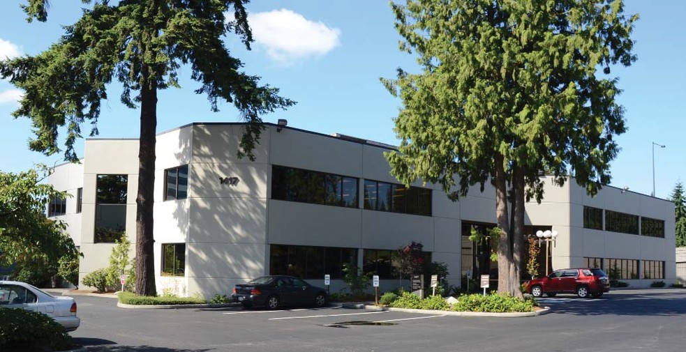 Primary Photo Of 1407 116th Ave NE, Bellevue Office For Lease