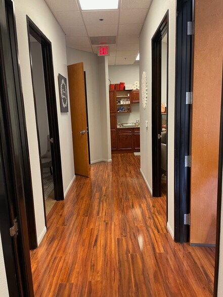 More Photos Of 540 Plaza Dr, Folsom Medical For Lease