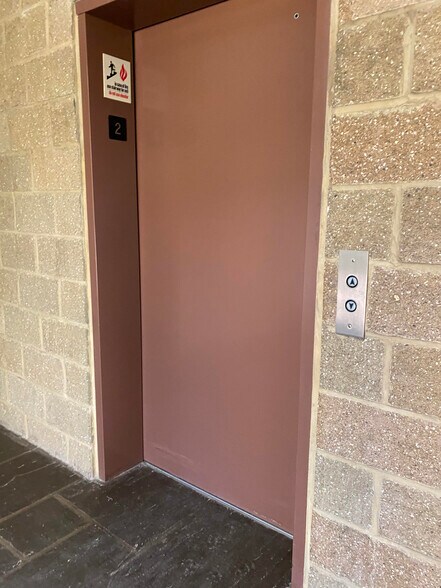 More Photos Of 132 Delaware St, Walton Office For Lease