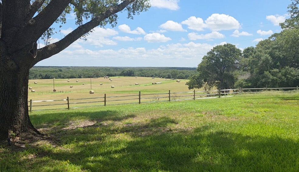 More Photos Of 18000 FM 112, Thrall Land For Sale