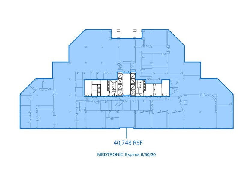 More Photos Of 555 Long Wharf Dr, New Haven Office For Lease