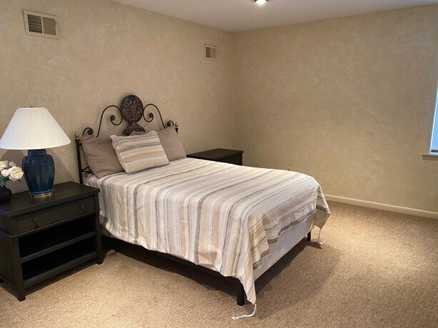 More Photos Of 6222 Sykesville Rd, Sykesville Flex For Lease