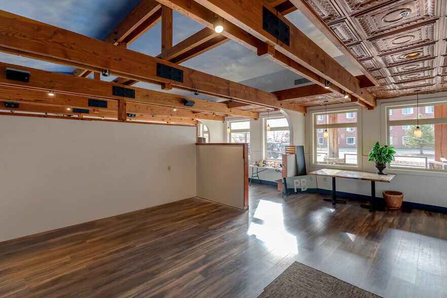 More Photos Of 15115 Edgewood Dr, Brainerd General Retail For Sale