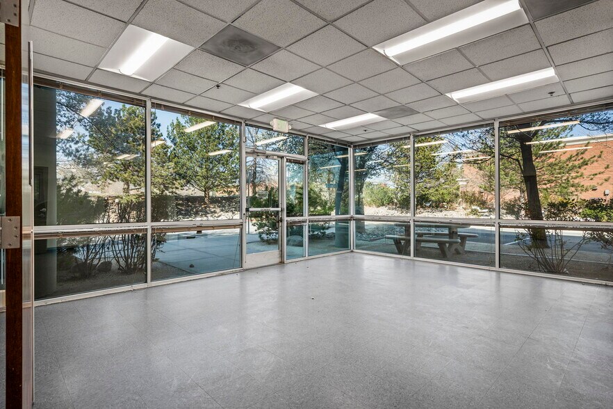 More Photos Of 12815-12845 Old Virginia St, Reno Distribution For Lease