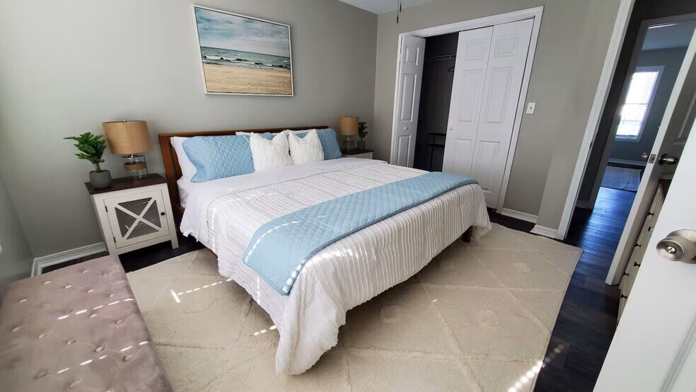 More Photos Of 4318 Lauder Ln, Orange Beach Specialty For Sale