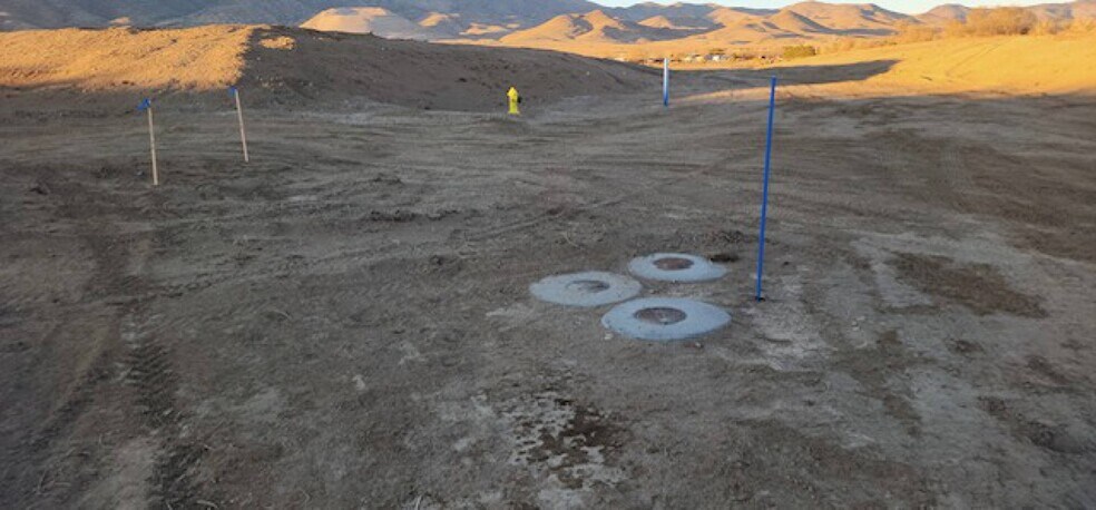 More Photos Of 80 S Pinenut Dr, Dayton Land For Sale