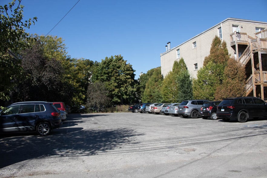 More Photos Of 1224 W Belmont Ave, Chicago Storefront Retail Residential For Lease