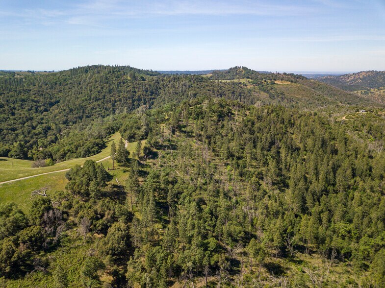 More Photos Of 0000 Upton Rd, Somerset Land For Sale