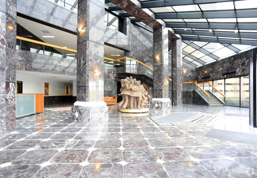 More Photos Of 2 Corporate Dr, Shelton Office For Lease