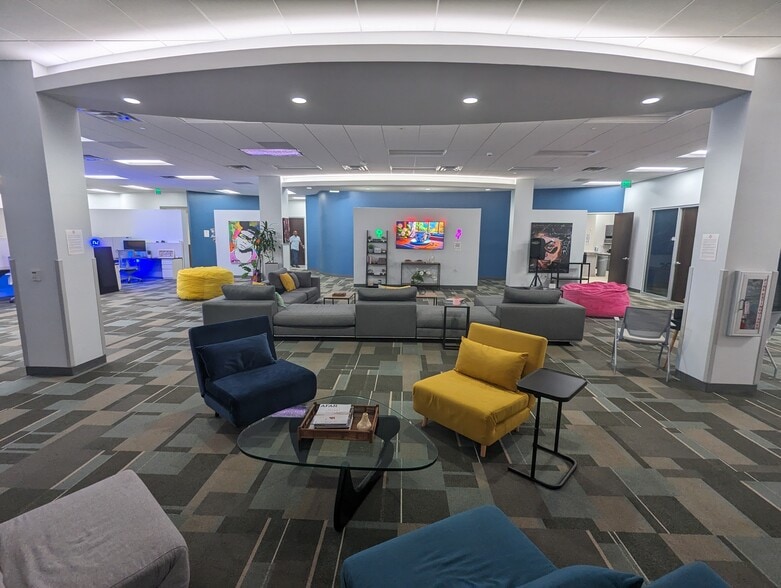 More Photos Of 1501 Biscayne Blvd, Miami Office Residential For Lease