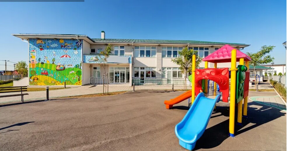 Primary Photo Of 000, Carrollton Daycare Center For Sale