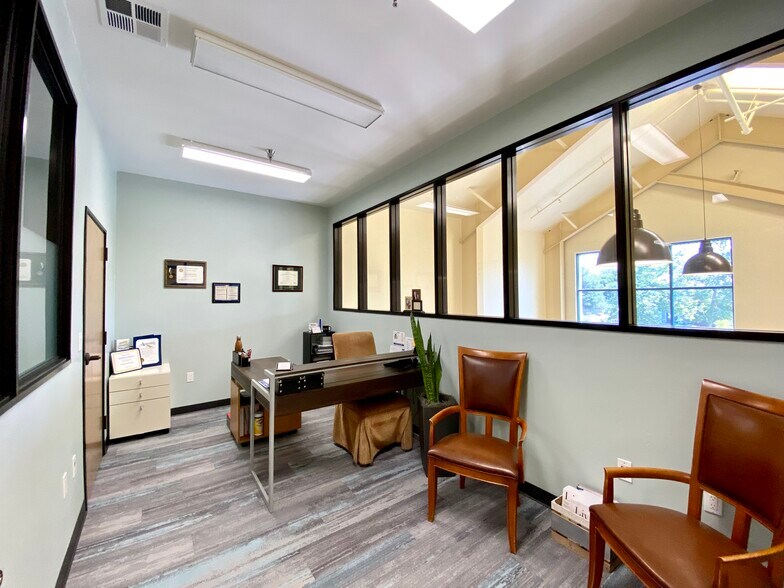 More Photos Of 615 Clarion Ct, San Luis Obispo Warehouse For Sale