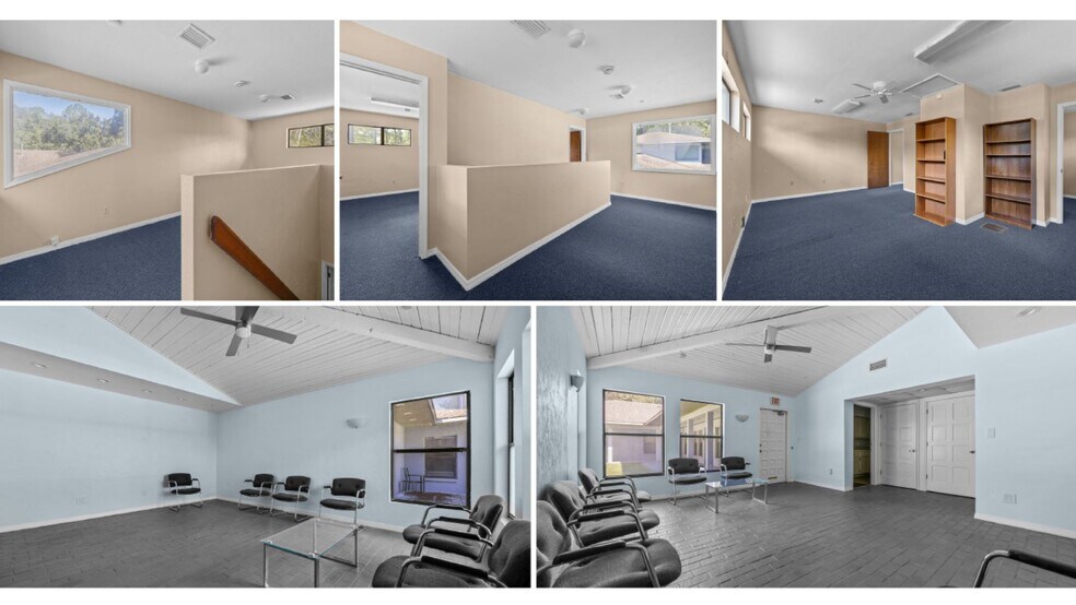 More Photos Of 4131 NW 28th Ln, Gainesville Office For Lease