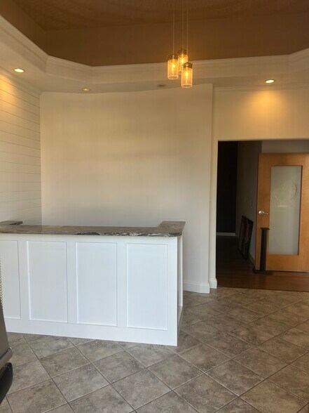 More Photos Of 4005 Granby St, Norfolk Freestanding For Lease