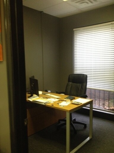 More Photos Of 1200 Division St, Nashville Office For Lease