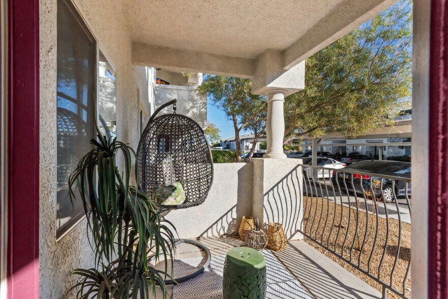 More Photos Of 9750 Peace Way, Las Vegas Apartments For Sale