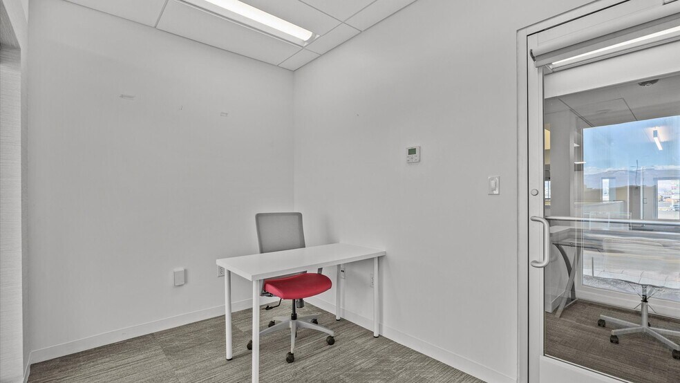 More Photos Of 2755 North Ave, Grand Junction Office For Sale