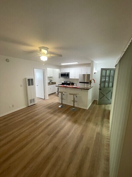 More Photos Of 1453 S Westgate Ave, Los Angeles Apartments For Sale