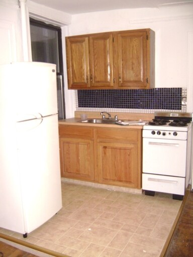 More Photos Of 82 E 3rd St, New York Apartments For Sale