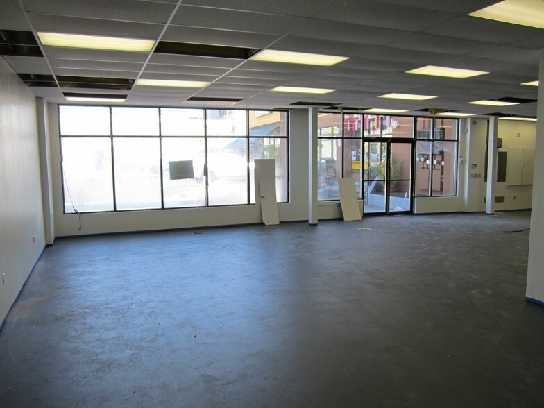 More Photos Of 1043 S Jackson St, Seattle Storefront Retail Office For Lease