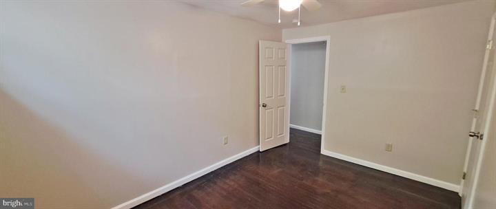 More Photos Of 31 Main St, Glen Rock Apartments For Sale