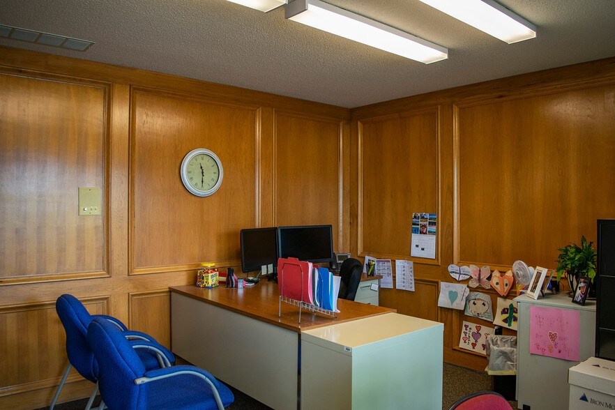 More Photos Of 6008-6016 Brandy Chase Cv, Fort Wayne Office For Lease