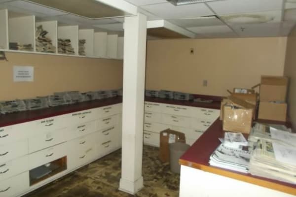 More Photos Of 814 22nd Ave, Meridian Flex For Sale