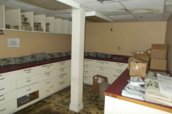 More Photos Of 814 22nd Ave, Meridian Flex For Sale