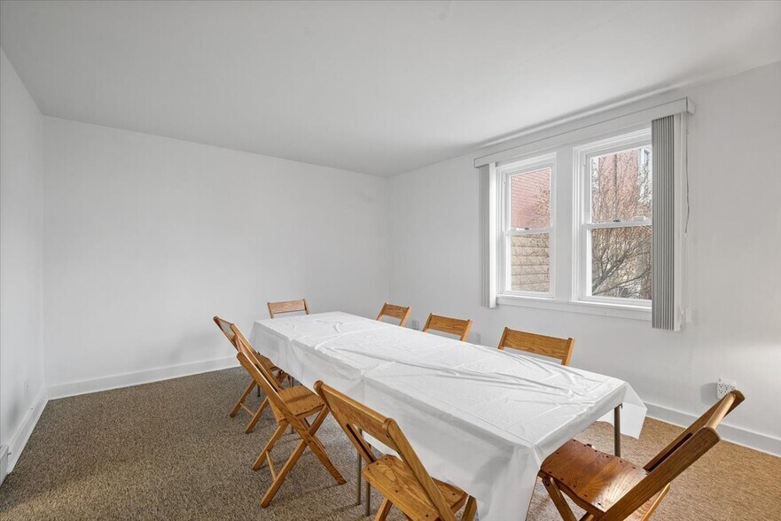 More Photos Of 1701 Kenneth Ave, Arnold Religious Facility For Sale