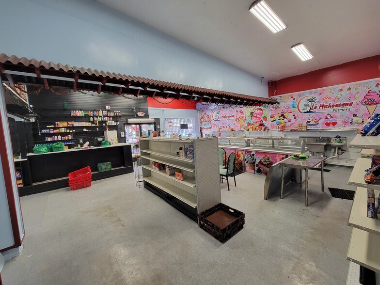 More Photos Of 575 1st St, Gilroy Restaurant For Sale