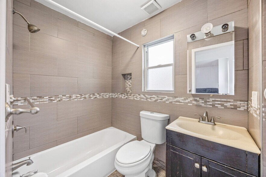 More Photos Of 9412 86th St, Ozone Park Multifamily For Sale