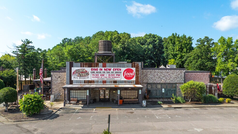 More Photos Of 8205 W Broad St, Richmond Land For Sale