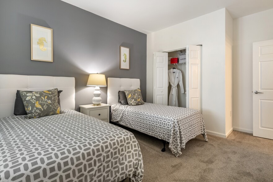 More Photos Of 50 Chelsea Ave, Long Branch Apartments For Lease