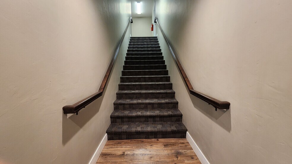 More Photos Of 3946 Professional Way, Idaho Falls Warehouse For Lease